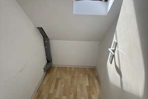 Wohnen unterm Dach – 3 Zimmer mit viel Platz für Ihre Ideen – 38259 Salzgitter-Bad, Salzgitter – Vorschaubild 6