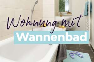 Platz für die ganze Familie
