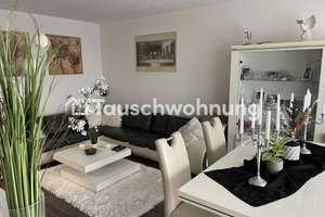 Tauschwohnung: Entdecke dein neues Zuhause in Köln – Sürther Straße 101, 50996 Rodenkirchen (Ortsteil), Köln – Vorschaubild 5