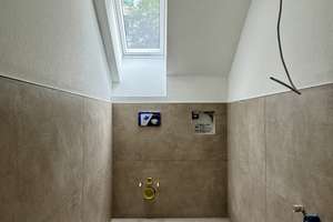 Erstbezug: Klimatisierte 4,5-Zimmer-Penthousewohnung mit Dachterrasse am Kurpark in Bad Wimpfen – Osterbergstraße 7, 74206 Bad Wimpfen – Vorschaubild 17