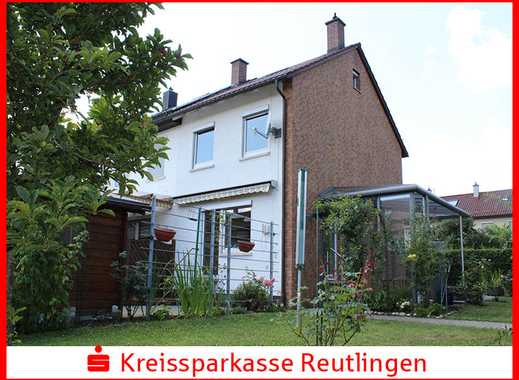 Reihenhaus Reutlingen (Kreis) - ImmobilienScout24 Reihenhaus Reutlingen (Kreis) - ImmobilienScout24