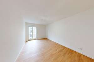 Moderne 2-Zimmer-Wohnung mit Einbauküche und sonnigem Balkon – Friedenauer Höhe 17A, 12159 Friedenau, Berlin – Vorschaubild 7