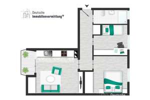 Property thumbnail 8