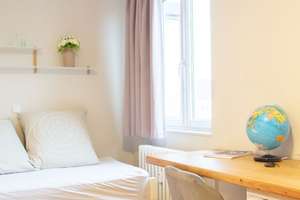 Property thumbnail 14