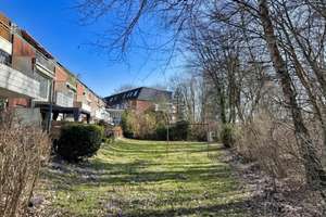 Kapitalanleger Aufgepasst! Schöne vermietete Eigentumswohnung in ruhiger und grüner Lage! – Die vollständige Adresse der Immobilie erhältst du vom Anbieter., 22457 Schnelsen, Hamburg – Vorschaubild 6