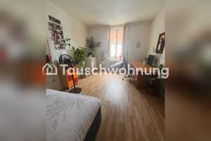 Tauschwohnung: 2-Zimmer-Wohnung in Charlottenburg – 14057 Charlottenburg, Berlin – Vorschaubild 5