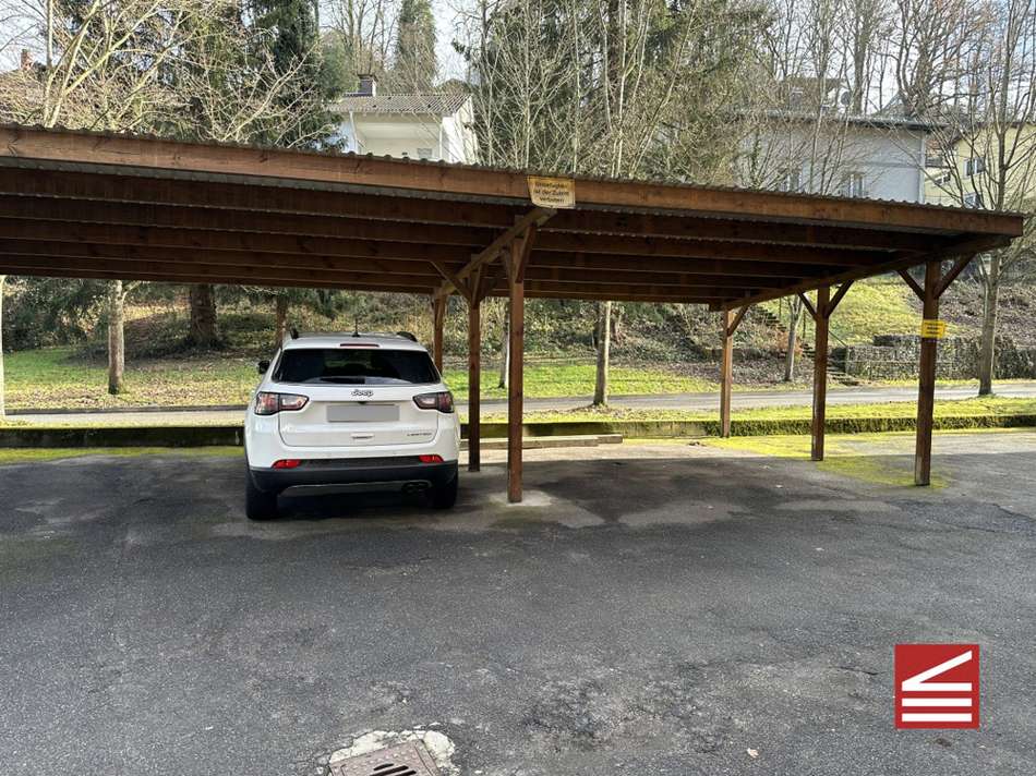 1-1536_10_Carport