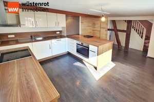 Neunzehntausend € reduziert! Jetzt aber los! Gründau: REH, ca. 137 m² WFL, EBK, Kamin & sofort frei! – Main-Kinzig-Kreis – Vorschaubild 7