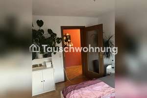 Tauschwohnung: Biete 3-Zimmer-Wohnung mit zwei Balkonen – Die vollständige Adresse der Immobilie erhältst du vom Anbieter., 93051 Kumpfmühl-Ziegetsdorf-Neuprüll, Regensburg – Vorschaubild 4