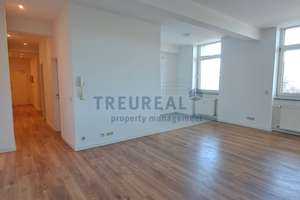 Moderne 3-Zimmer-Wohnung in zentraler Lage von Offenbach