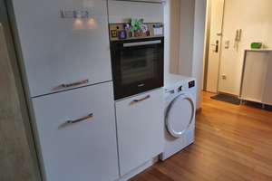 2,5-Zimmer-Wohnung mit Einbauküche & Lift | City-Nähe – Die vollständige Adresse der Immobilie erhältst du vom Anbieter., 44141 Ruhrallee, Dortmund – Vorschaubild 10