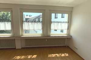 Geräumige 3-Zimmer-Wohnung in Wuppertal-Elberfeld – Ludwigstraße 59, 42105 Wuppertal – Vorschaubild 3
