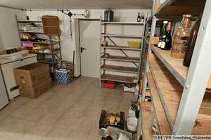 Property thumbnail 43