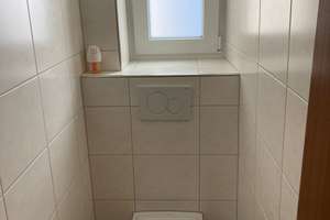 Helle und gepflegte 3-Zimmer Wohnung in Schwenningen – Karlstrasse 93, 78054 Schwenningen, Villingen-Schwenningen – Vorschaubild 8