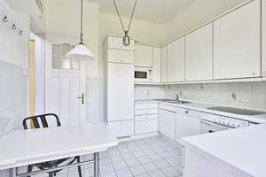 Property thumbnail 17