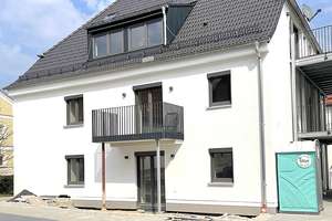 ** Als Kapitalanlage oder für Eigennutzer! KfW-Kredit mit 0,75% kann übernommen werden! ** – Die vollständige Adresse der Immobilie erhältst du vom Anbieter., 94127 Neuburg am Inn – Vorschaubild 9