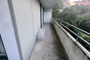 Helle, ruhige 2-Zimmer-Wohnung in Schwabing-West mit großem Balkon, privater Verkauf  – Rümannstraße 61, 80804 Am Luitpoldpark, München – Vorschaubild 7