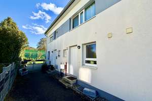 +++ RHM auf Erbpachtgrundstück in Heppenheim +++ – Die vollständige Adresse der Immobilie erhältst du vom Anbieter., 64646 Heppenheim (Bergstraße) – Vorschaubild 1