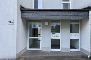 Moderne ETW mit sonnigem Balkon und TG Stellplatz – Auf dem Scheidt 29E, 42115 Elberfeld West, Wuppertal – Vorschaubild 10