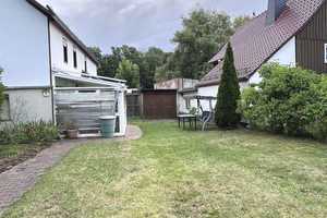Verstecktes Glück im Grünen – Zwickau (Kreis) – Vorschaubild 18