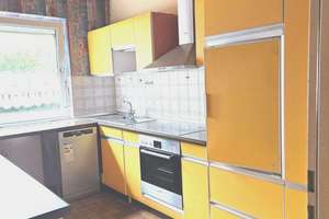 OSTSEENÄHE, FAMILIENTRAUM MIT VIEL RAUM UND PLATZ  IN RUHIGER U. GRÜNER LAGE V.  LÜTJENBURG: – Die vollständige Adresse der Immobilie erhältst du vom Anbieter., 24321 Lütjenburg – Vorschaubild 3