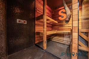 Property thumbnail 13