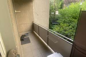 Charmante Altbauwohnung in Bestlage von Köln-Agnesviertel – Hülchrather Str. 27, 50670 Neustadt/Nord, Köln – Vorschaubild 8
