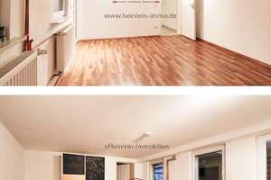 Einfamilienhaus# opt. Bauplatz# Sauna# Wintergarten# Kaminofen# PV & Solar# Griesheim Hofmannstr. – Die vollständige Adresse der Immobilie erhältst du vom Anbieter., 64347 Griesheim – Vorschaubild 23