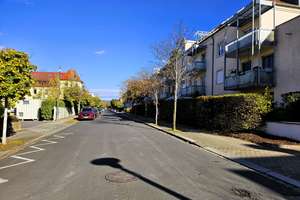 Property thumbnail 19