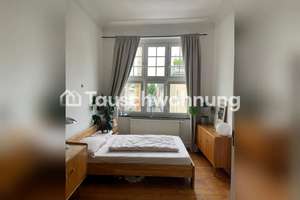 Tauschwohnung: Tauschen 4-Zimmer-Altbau gegen 2x 2-Zimmer Wohnungen – Die vollständige Adresse der Immobilie erhältst du vom Anbieter., 50823 Ehrenfeld (Ortsteil), Köln – Vorschaubild 2