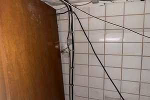 Property thumbnail 33