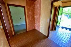 Zweifamilienhaus auf einem Eigenlandgrundstück – Lübeck – Vorschaubild 9