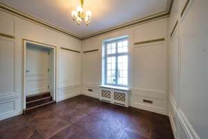 Ikone historischer Wohnkultur – Exklusive Fabrikantenvilla mit unvergleichlichem Charakter – Die vollständige Adresse der Immobilie erhältst du vom Anbieter., 42389 Langerfeld-Beyenburg, Wuppertal – Vorschaubild 12