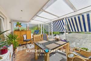 Rablinghausen | Attraktives 5-Parteienhaus mit Doppelgarage & guter Rendite – Die vollständige Adresse der Immobilie erhältst du vom Anbieter., 28197 Rablinghausen, Bremen – Vorschaubild 4