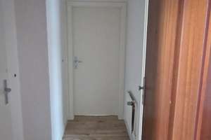 Frisch renovierte 3 Zimmerwohnung – Vellwigstraße 11, 44568 Börnig/Holthausen, Herne – Vorschaubild 3