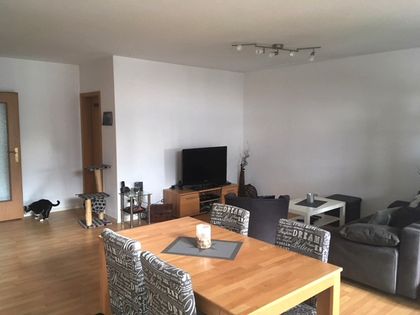 Wohnung Mieten Unkel