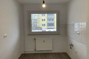 Frisch saniert: Willkommen im neuen Zuhause! – Raabestr. 5, 38122 Rüningen, Braunschweig – Vorschaubild 3