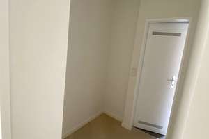 Wohnen mit Charakter: 2-Zimmer-Wohnung in der Kölner Altstadt – Greesbergstr 2, 50668 Altstadt/Nord, Köln – Vorschaubild 6