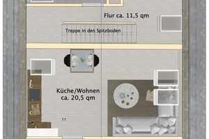 1, 2 oder 3, Du musst Dich entscheiden… – Hamburg – Vorschaubild 36