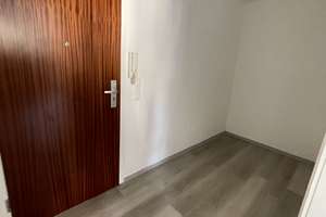 Alltagstaugliches 1-Zimmer-Apartment in Bad Cannstatt – Die vollständige Adresse der Immobilie erhältst du vom Anbieter., 70376 Neckarvorstadt, Stuttgart – Vorschaubild 5