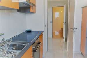 Property thumbnail 8