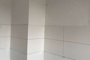 Zuhause im Duisburger Süden - schöne 3-Zimmerwohnung mit Laminatboden – Lüderitzallee 55, 47249 Buchholz, Duisburg – Vorschaubild 13