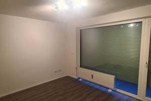 Kernsanierte 1 Zimmerwohnung mit Balkon – Görzerstrasse 94, 81549 München – Vorschaubild 11