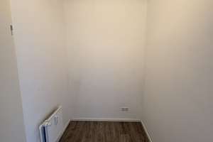 Gemütlich 2,5 Zimmerwohnung zu vermieten – Katharinenstraße 9, 24937 Exe, Flensburg – Vorschaubild 2