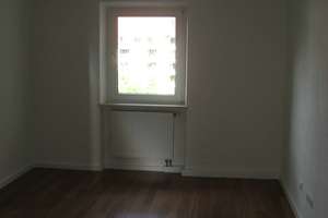 Ab 01. Juni - Wohnen im Szeneviertel Au-Haidhausen – Senftlstraße 7a, 81541 Obere Au, München – Vorschaubild 9