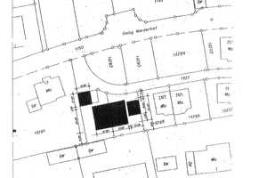 Ihre günstige Alternative zum Haus !
Schöne Maisonettewohnung mit Einliegerwohnung.
 – Waldshut (Kreis) – Vorschaubild 20