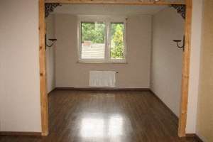 Gemütliche und helle 3-Zi.-Wohnung im 6-Familienhaus – Pastoriusstrasse 52, 47809 Linn, Krefeld – Vorschaubild 3