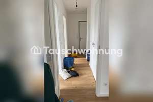 Tauschwohnung: Berlin gegen Freiburg – Daumstraße 85, 13599 Haselhorst, Berlin – Vorschaubild 5