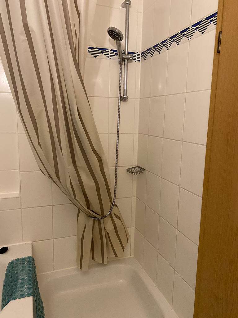 Immobilie in Steinheim an der Murr - so nett, Maisonette - Bild 0