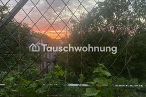 Tauschwohnung: Dachgeschoss mit großem Balkon – Tieloh 2, 22307 Barmbek-Nord, Hamburg – Vorschaubild 10